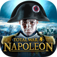Total War: NAPOLEON