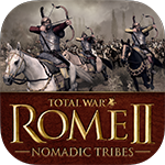 Nomadic Tribes