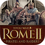 Pirates & Raiders