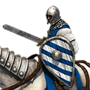 Knights