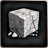 Stone